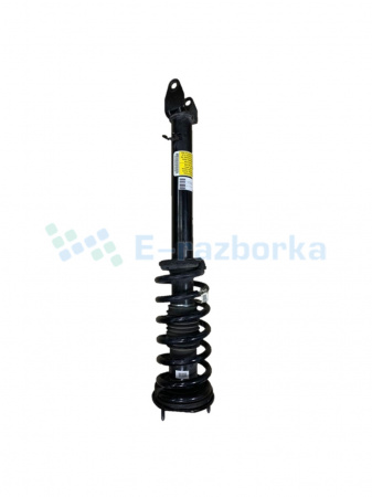 Амортизатор передний в сборе S3 (задний привод) TESLA MODEL S