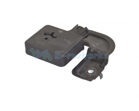 Зуммер предупреждающий NISSAN LEAF (10-13)  25640-1KL0A