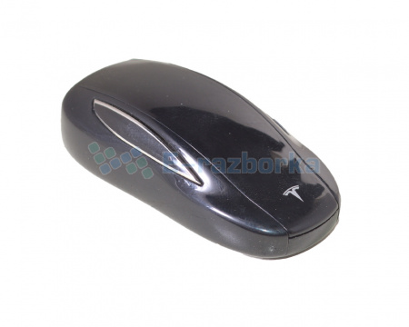 Ключ Tesla Model X 1054132-90-G