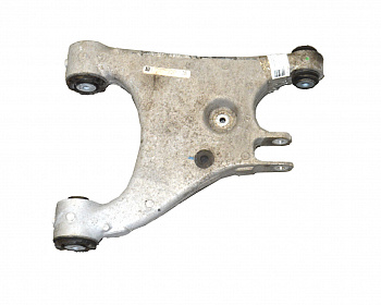 Рычаг нижний задний (левый/правый) TESLA MODEL X 1027451-00-F