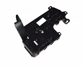 Контроллер низковольтный передний левый TESLA MODEL 3 1078673-32-L