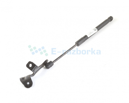 Амортизатор капота с кронштейнами левый TESLA MODEL 3