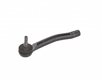 Наконечник рулевой левый NISSAN LEAF 2013-2018