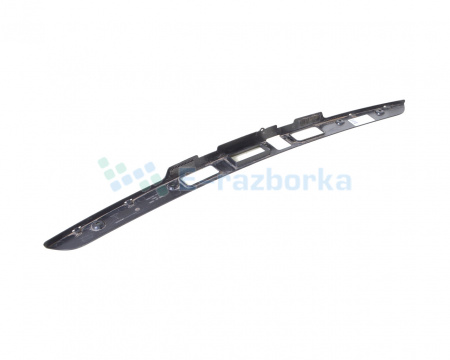 Кронштейн подсветки номера TESLA MODELl X 1046925-00-E / 1035370-00-E