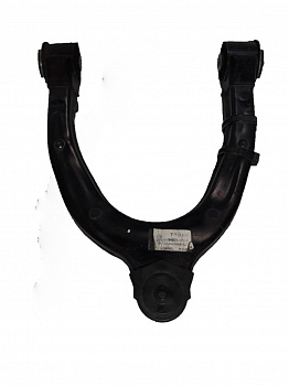 Рычаг передний верхний левый TESLA MODEL 3