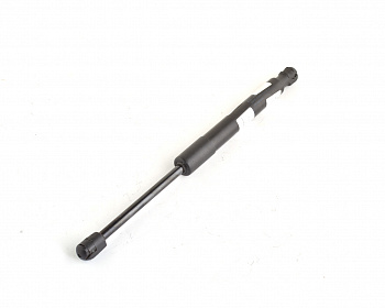 Амортизатор крышки багажника TESLA MODEL 3