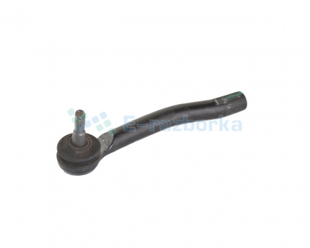 Наконечник рулевой левый NISSAN LEAF 2013-2018