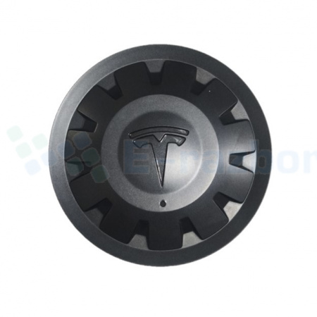 Колпак колесный R21 TESLA MODEL Y 1188236-00-A