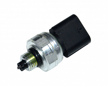 Датчик давления теплового насоса  (высокого) TESLA MODEL Y 1581610-00-B