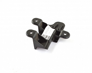 Крепление ручки карты двери задней левой TESLA MODEL S, SR