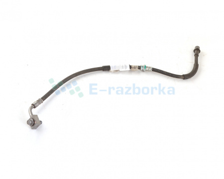 Шланг тормозной передний правый TESLA MODEL S, SR.X