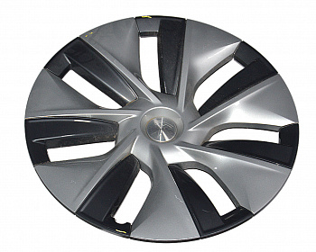 Колпак колесный R19 TESLA MODEL Y 1044235-00-A