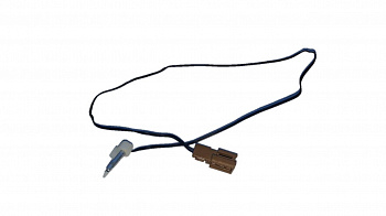 Датчик температуры радиатора кондиционера (испарителя салона) NISSAN LEAF 2018 SV