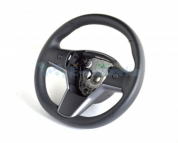 Трапеція двірників TESLA MODEL 3 1076725 - 00 - D