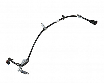 Кабель ручника левый TESLA MODEL Y 2288781-00-A