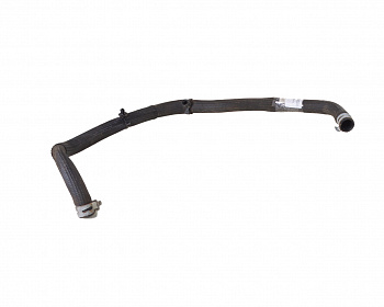 Патрубок системы охлаждения TESLA MODEL X 1054635-00-C