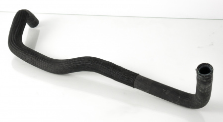 Патрубок системы охлаждения NISSAN LEAF 215033NF0A