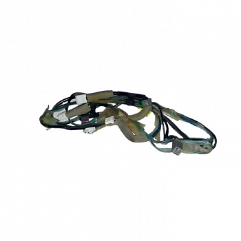 Жгут проводки потолка Nissan Leaf 2018 24060-5SA1A