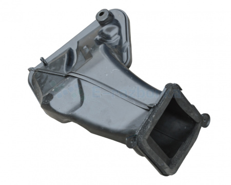 Воздухозаборник печки TESLA MODEL Y 1499137-00-D