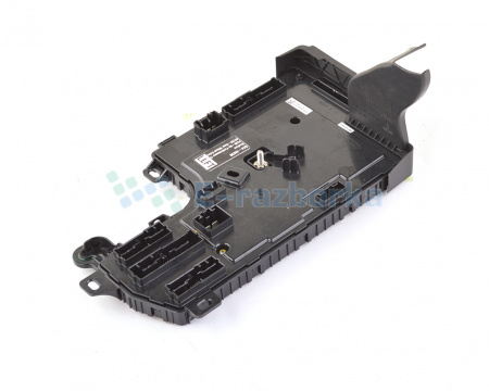 Контроллер низковольтный передний левый TESLA MODEL 3