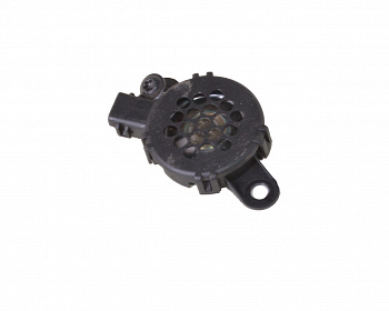 Динамик открытия задней двери, крышки багажника TESLA MODEL X 1054113-00-A