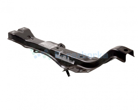 625E23NF0A (2018).jpg