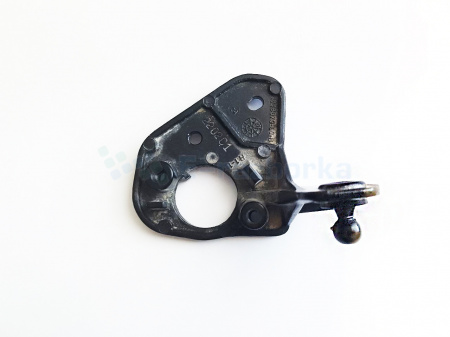 Кронштейн амортизатора капота правый TESLA MODEL 3 HIGHLAND 1988098-00-B