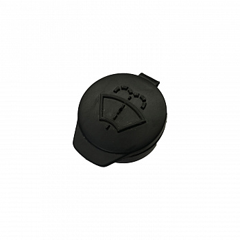 Крышка бачка омывателя TESLA MODEL 3 1056773-00-A