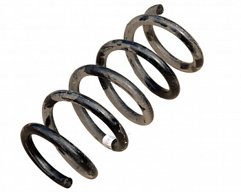 Пружина задняя (81-7300) TESLA MODEL Y 2288474-00-A