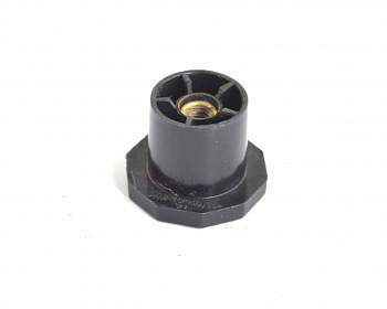 Крепление наружного фонаряTESLA MODEL 3