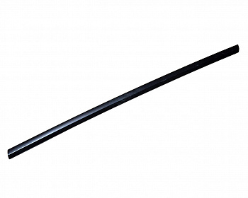 Молдинг  двери передней левой TESLA MODEL Y 1495712-00-B