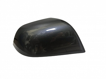 Крышка зеркала правого TESLA MODEL 3