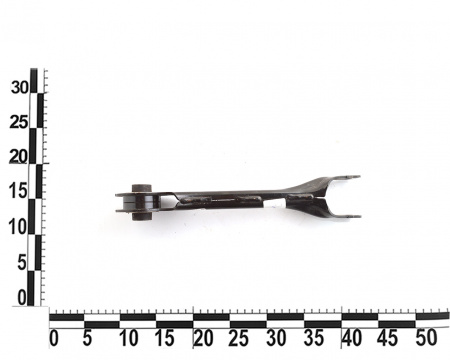 Рычаг задний верхний левый TESLA MODEL 3