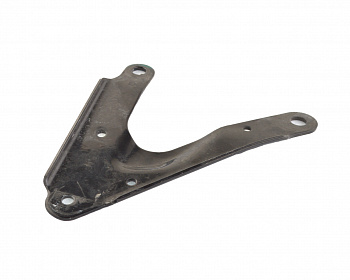 Кронштей подрамника передний левый  TESLA MODEL S