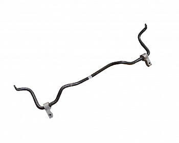 Стабилизатор передней подвески (24мм) TESLA MODEL S