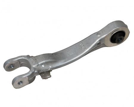 Рычаг задний продольный верхний  TESLA MODEL Y 1188427-00-B