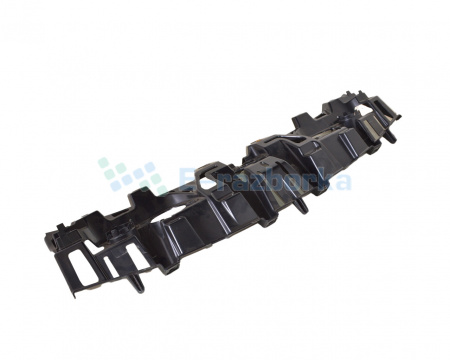 Кронштейн обшивки двери багажника TESLA MODEL X 1050282-00-E