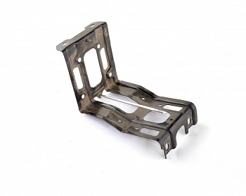 Кронштейн крепления АКБ (площадка) TESLA MODEL SR