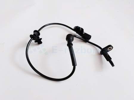 Датчик ABS задний TESLA MODEL 3 MODEL Y 1188771-00-A 1044771-00-D