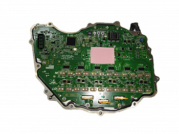 Инвертор мотора MOSFET (PCBA 1708289) TESLA MODEL 3 1079924-05-J 1079924-15-G
