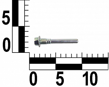 44140-JA01A.jpg