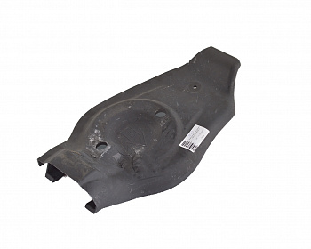 Защита рычага заднего среднего левый TESLA MODEL 3