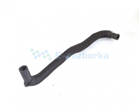 Патрубок радиатора нижний Nissan Leaf 2011-2013 21503-3NA0A