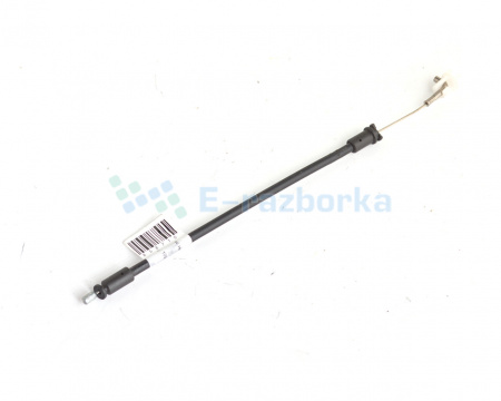 Трос замка капота TESLA MODEL 3