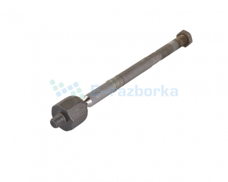 Тяга рулевая TESLA MODEL S