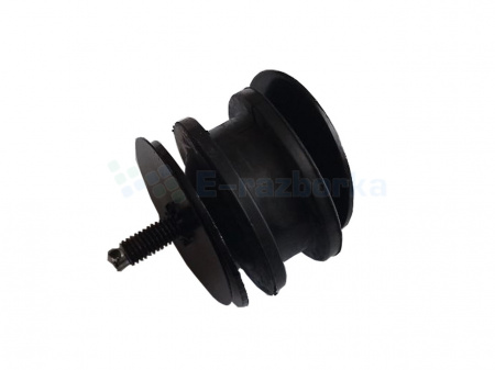 Крепление M6X48 PC109 блока вентилятора TESLA MODEL 3 1118811-00-A