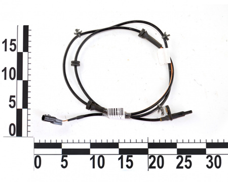 Датчик передний ABS Nissan Leaf 2018