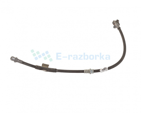 Шланг тормозной передний правый TESLA MODEL S,SR