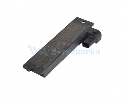 Антенна безпроводного ключа без CAP TESLA MODEL X 1043130-00-B