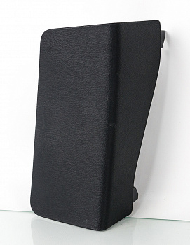 84996-3NF0A.jpg